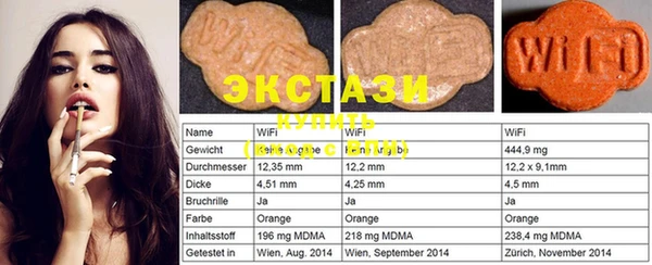 дистиллят марихуана Балахна