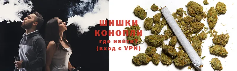 мега зеркало  Чусовой  Конопля LSD WEED 